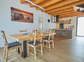 Ca' Brazzo Bed Relais