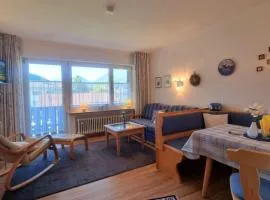 Tausendschönchen -205-