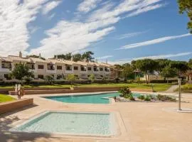 Vilamoura Typical 3 With Pool by Homing