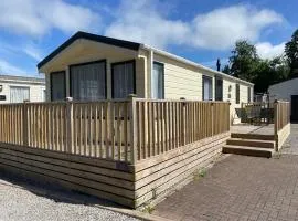 Rhodes Retreat, Lake District