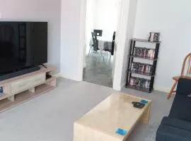 3 bed house Market Deeping - Peterborough, Stamford, Spalding