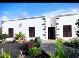 Numero28,Casa Tilama