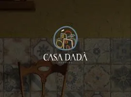 Casa Dadà