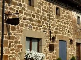 Casa Rural El Rotejar