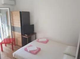 Apartmani Dream 3