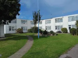 Dawlish Warren Welcome family holiday park South Devon Willow villa Welcome2Warren