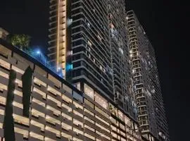 The Best Luxury suites Asia Spacious 3BR Sea View