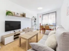 Vivienda maiva