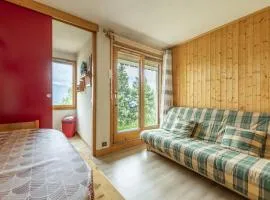 Smartstay Flocon - La plagne - Les Coches