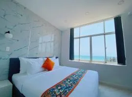 Paradise Condotel Mũi Né - Căn hộ nghỉ dưỡng Ocean Vista