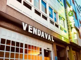 Vendaval