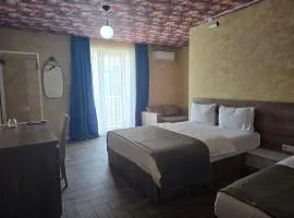 Hotel Amore Tiflisi