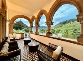Hotel Villa Vie Cochem