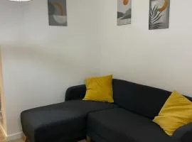 Apartamento Da Avoa Teresa