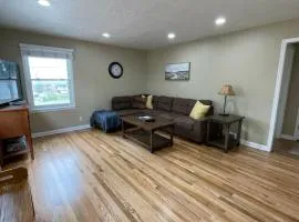 Central Casper Home!