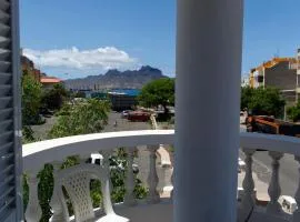 Apart Laginha Tess & To