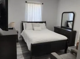 Comfortable Apartment