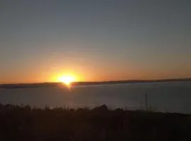 Hospedaje Tres Kantutas