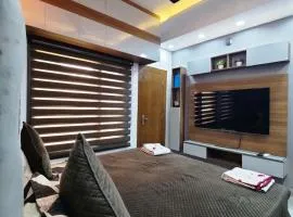 Neelkanth by UV Stays