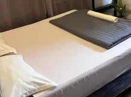 Mambo & Jambo Homestay