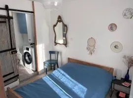 Duplex 6 personnes proche Disney à 5 min en voiture