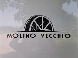 Molino Vecchio