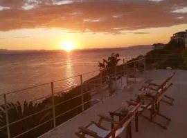 Nefeles Arkadiko Chorio