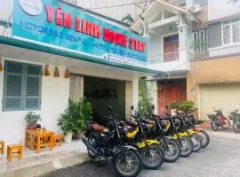 Yến Linh Homestay