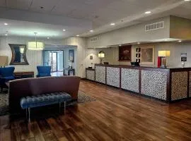 Comfort Inn Plymouth-Minneapolis