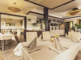 Hotel - Restaurant Sonneneck