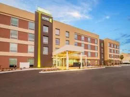 Home2 Suites By Hilton Kingsland