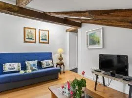 Apartamento 2