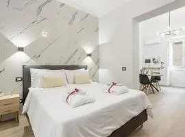 Piccolo Incanto Spa Palermo