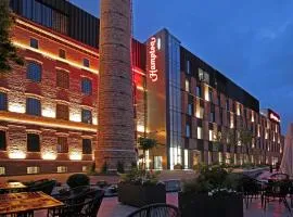 Hampton By Hilton Kalisz