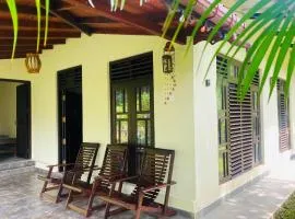 Doranagala Holiday Home