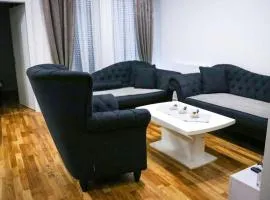 Apartman Anika