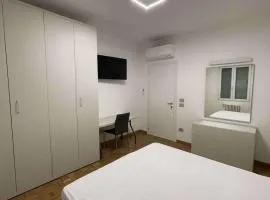 Camera Samantha Legnago