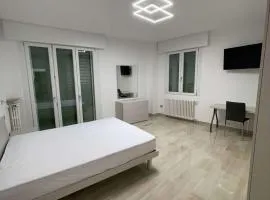 Camera Aurora Legnago