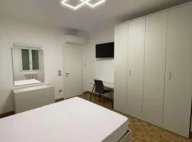 Camera Krystal Legnago