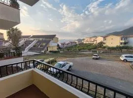 Da Gioia e Fortunato casa vacanze