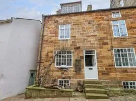 Seaholme