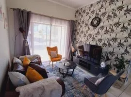 Elegant Lifestyle Estate Getaway