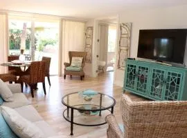 Maui Eldorado Condo C102