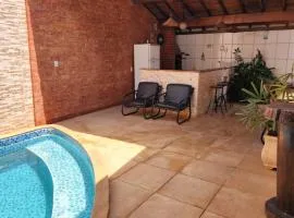 Recanto do Bem-Te-Vi