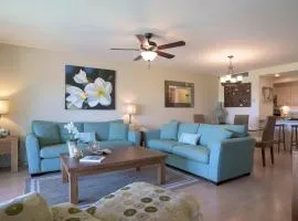 Maui Eldorado Condo K212