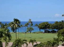 Maui Eldorado Condo K218