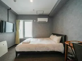 Sapporo - Apartment - Vacation STAY 43085v