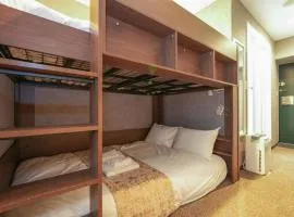 Sapporo - Apartment - Vacation STAY 29222v