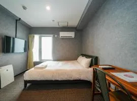 Sapporo - Apartment - Vacation STAY 43058v