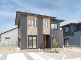 Kikuchigun - House - Vacation STAY 17592